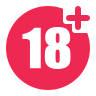 58r