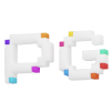 58r Jogos PG