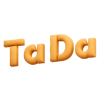 58r Jogos TaDa