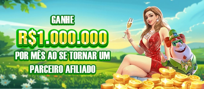 58r Indique amigos para receber um bônus