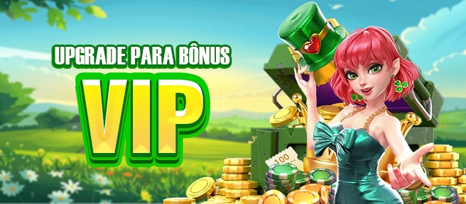 58r Ganhe R$ 100,00 Gratis