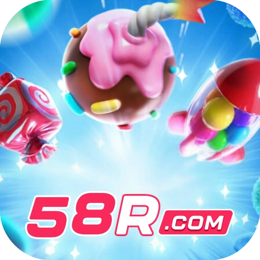 58r Cassino Online