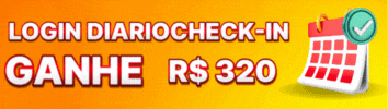58r Bônus misterioso 8888